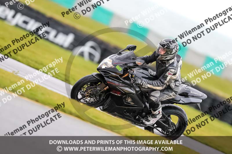 PJ Motorsport 2019;anglesey no limits trackday;anglesey photographs;anglesey trackday photographs;enduro digital images;event digital images;eventdigitalimages;no limits trackdays;peter wileman photography;racing digital images;trac mon;trackday digital images;trackday photos;ty croes